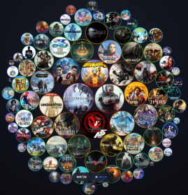 Generic placeholder image